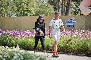 BIB: 
                            <button type="button" onclick="openModal(27794635)" class="btn btn-primary btn-sm float-right btn-popup" data-toggle="modal" data-target=".modal-high-quality">
                        <i class="fas fa-shopping-cart"></i> Add to Cart
                    </button>
                                            <button type="button" onclick="isThisMe(27794635, true)" class="btn btn-success btn-sm float-right btn-popup btn-isme hidden" data-toggle="tooltip" data-placement="bottom" title="นี่คือรูปของคุณใช่ไหม คลิกที่นี่เพื่อเอาเข้าอัลบั้ม">
                        <i class="fas fa-plus"></i> Add to album
                    </button>
                    <button type="button" onclick="isThisMe(27794635, false)" class="btn btn-warning btn-sm float-right btn-popup btn-isnotme hidden">
                        <i class="fas fa-ban"></i> Remove from album
                    </button>